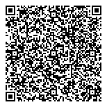 QR код "Шпилька"