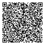 QR код "Космогид"