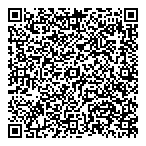 QR код "ЕвропаПроф"