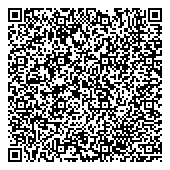 QR код "ОПОП Западного административного округа"