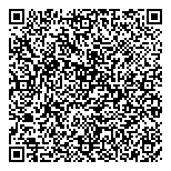 QR код "Profiline"