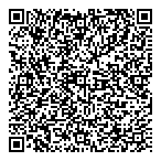 QR код "SayUp"