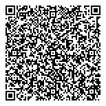 QR код "Лингво Сервис"