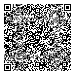 QR код "ГосПеревод"