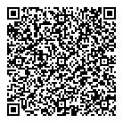 QR код "Шпилька"