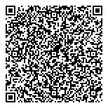 QR код "Profiline"