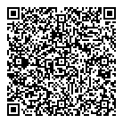 QR код "Zinger"