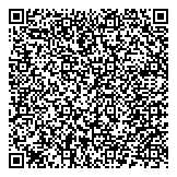 QR код "ОПОП Южного административного округа"