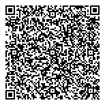 QR код "Шпилька"