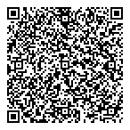 QR код "Profiline"