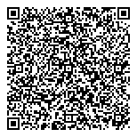 QR код "ЕвропаПроф"