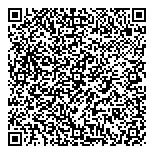 QR код "Балетомагия"
