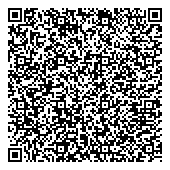 QR код "Детская школа искусств пос. Развилка"