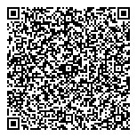 QR код "Прайд"