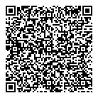 QR код "1815"