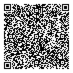 QR код "С.Арт"