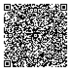 QR код "Zinger"