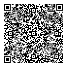 QR код "Гармония"