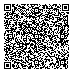 QR код "Троица"