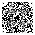 QR код "Гимназия №1514"