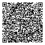 QR код "Profiline"
