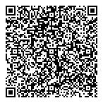 QR код "Гимназия"
