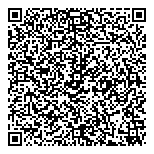 QR код "LOFT ФАРФОР"