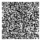 QR код "Центр перспективных направлений"
