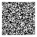 QR код "Webinar.ru"
