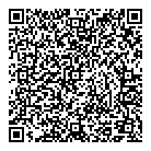 QR код "БИЗНЕС 4U"