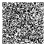 QR код "Интер Форум"