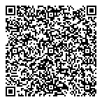 QR код "ICSTI"