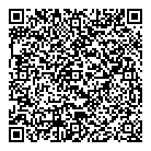 QR код "БКС"