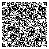 QR код "Профессиональный рост"