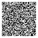 QR код "Шпилька"