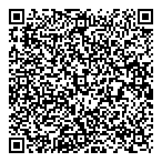 QR код "Сен-Гобен"