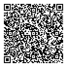 QR код "М-Логос"