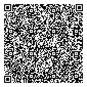 QR код "Индепендент Консалтинг Групп"