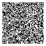 QR код "Training & Development Group"