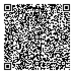 QR код "Калисто Медиа"