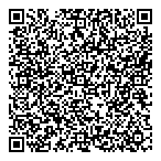 QR код "Петровъ"