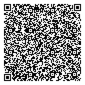 QR код "Фэшн Консалтинг Групп"