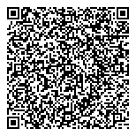QR код "Unusual Concepts"
