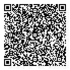 QR код "HRTech"