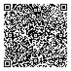 QR код "Leader Inside"