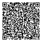 QR код "BTS"