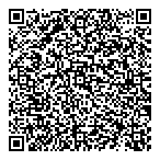 QR код "The Orator Club"