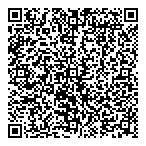 QR код "RealYOU"