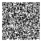QR код "Русская сталь"