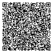 QR код "Академия Конфликтологии"